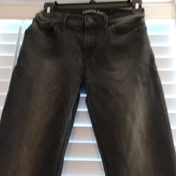 Perfectly Distressed by Express - Picture 6 of 8